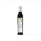 Four Hour Olive Oil , Ultra Premium Cold-Pressed, Organic, Extra Virgin Olive Oil, 8.4 FL OZ