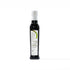 Four Hour Olive Oil , Ultra Premium Cold-Pressed, Organic, Extra Virgin Olive Oil, 8.4 FL OZ