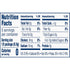 Kool-Aid Unsweetened Soft Drink Mix, Orange, 15OZ, 48 CT
