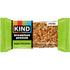 8g 12 Count (12 Packs 2 KIND Breakfast Protein Bars, Apple Cinnamon, Gluten Free, Low Sodium, Healthy Snacks, Protein