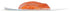 4 OZ Changing Seas Smoked Thick Cut Atlantic Salmon