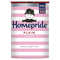 Homepride Plain Flour - 1kg (2.2lbs)