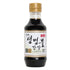 Shinangchon Soy Sauce, Naturally Brewed Korean Traditional Premium Soy Sauce for All Cooking Purposes, 12.21 Fl Oz