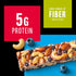 5g 12 Count KIND Healthy Snacks Bars, Blueberry Vanilla Cashew, Gluten Free, Protein