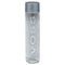 Voss Water Artesian Still
