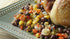16 OZ Camellias Crowder Peas