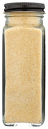 2.8 Oz (Pack 3) Watkins Ssnng Onion Powder Org