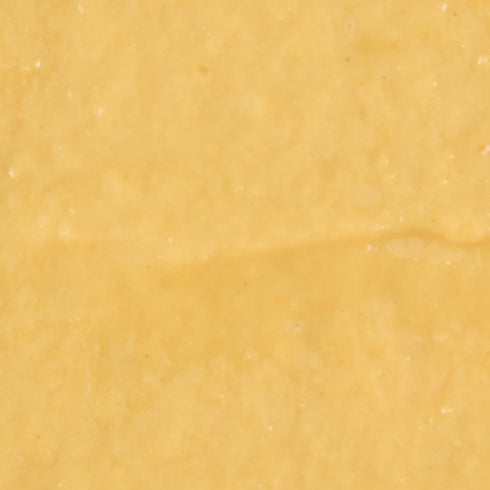 1.5 oz (Pack 5) Frenchs Honey Mustard, Single-Serve Dip Cup, Sweet and Tangy Mustard, Made with Real Honey, Great