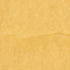 1.5 oz (Pack 5) Frenchs Honey Mustard, Single-Serve Dip Cup, Sweet and Tangy Mustard, Made with Real Honey, Great