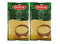 Generic IMPORTED FROM TURKEY Duru Coarse Fine Bulgur Wheat Berries Premium Turkish Bulgur