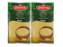 Generic IMPORTED FROM TURKEY Duru Coarse Fine Bulgur Wheat Berries Premium Turkish Bulgur