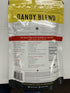 50 3.53 oz. (100g) Cup Bag of Organic Dandy Blend Instant Herbal Beverage with Dandelion, Bag