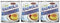 Magnolia Sweetened Condensed Milk - 14 oz - 3 pk by