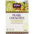 Al Fez (4 Pack) 200g 4 Pack - - Pearl Couscous | | Bundle