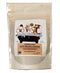 ChickenCrack Chicken Crack - Sweet BBQ Rub-3 (THREE) 6oz Bags
