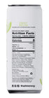 Summer 12 Pack, 142mg 5 12 oz UPTIME Energy Drink, Sweet Melon Sparkling, Vitamin C, L Theanine, Calcium, Sugar Free