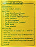 Silver Swan (3 Pack, 101.41fl.oz) Filipino White Cane Vinegar Total