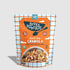 KD Chocolates Seven sundays Good Day Gluten-Free Granola 20 oz