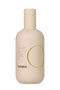 Ootopia Greek Extra Virgin Olive Oil - Cold Pressed Organic Koroneiki and