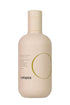 Ootopia Greek Extra Virgin Olive Oil - Cold Pressed Organic Koroneiki and