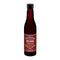 Generic Red Wine Vinegar 12.7 fl oz