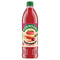 Robinsons Robinson's Summer Fruits, No Added Sugar, 1-Liter Pack