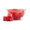 Fresh Produce Watermelon Chunks Medium