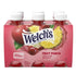 KD Chocolates 10 oz Walch's Fruit Punch Juice Drink, fl On-the-Go Bottle