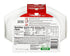 10 (Pack 6) Hormel Compleats Sauces, Chicken Alfredo, Ounce