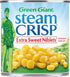 11 Green Giant Extra Sweet Corn Niblets, Ounce