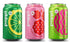Generic Summer Pack, 12 oz., 15 Prebiotic Soda Variety fl. pk.