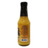 Baron 14 Banana Ketchup, Ounce