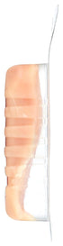 Bell & Evans 8 Oz Boneless Skinless Chicken Breast