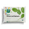 365 by Whole Foods Market , Organic Whole Leaf Spinach, 16 oz