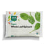 365 by Whole Foods Market , Organic Whole Leaf Spinach, 16 oz