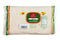 GOLDEN Farina | 32 oz (2 lbs) Packet | All-Natural Wheat Cereal