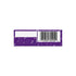 0.53 OZ, 6 (Pack 4) Sunkist Soda Grape Singles To Go Drink Mix, CT