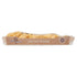 Luciana Mosconi 500gm 17.64oz Egg Fettuccine Pasta