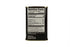 Phillips Blackening Seasoning, 2 Pack