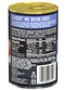 STAGG 15 (12-Pack) CLASSIC Chili No Beans, Ounce
