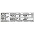 Bridgeford Meats 12 , Salami Hard, Ounce
