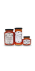 H.L. Franklin's Healthy Honey (18oz) H.L Franklin's Healthy Honey, Palmetto