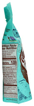 Toasted Coconut Hard Toffee Candies, 2 Pack - (2) Chimes 3.5oz Bags, Gluten Free, Vegan, Real Coconut Milk