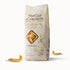 Antica Pasta di Campofilone Campofilone Italian Torchietti Egg Pasta | Marcozzi di Campofilone Traditional Dried Egg