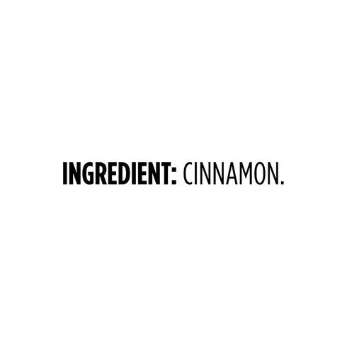 15 Oz Amazon Grocery, Ground Cinnamon