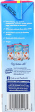 32 oz. (Pack 12) Blue Diamond Almond Breeze, Chocolate Unsweetened