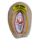 Koegel Meats Inc Koegel Liver Sausage 4 Rings