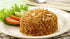 8 oz Jans Crispy Fried Garlic | Garnishing, Seasoning, Topping | Large