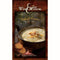 Wind & Willow Wind and Willow Baked Potato Soup Mix