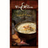 Wind & Willow Wind and Willow Baked Potato Soup Mix